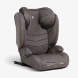 KikkaBoo® Dječja autosjedalica i-Stand i-SIZE (100-150 cm) Brown