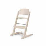 Cybex® Chaise haute Iris All Natural
