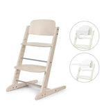Cybex® Dječja stolica za hranjenje 3u1 Iris All Natural