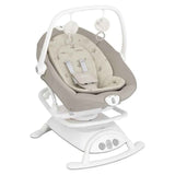 Joie® Ljuljačka Sansa™ 2u1 Cosmo Tan