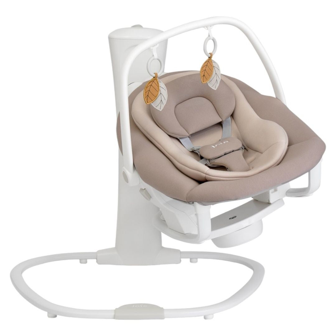 Joie® Gugalnik Whimsy Almond Joie