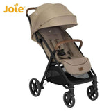 Joie® Dječja kolica Parcel™ LX Signature SandStone