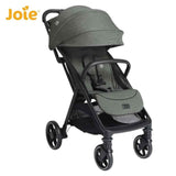 Joie® Dječja kolica Parcel™  LX Signature EverGreen
