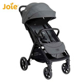 Joie® Dječja kolica Parcel™  LX Signature Ebony