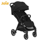 Joie® Dječja kolica Parcel™  LX Signature Eclipse