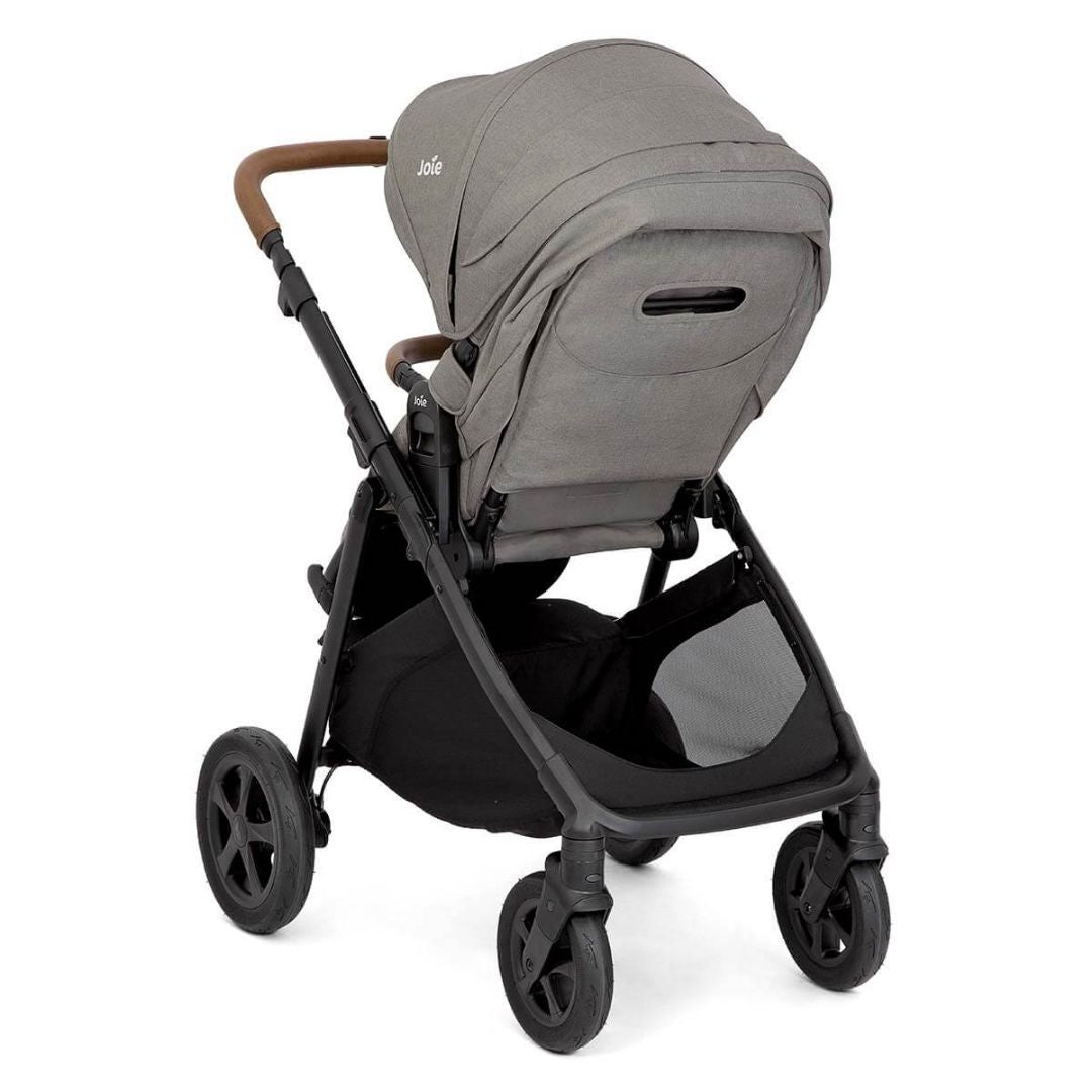 Joie® Otroški voziček Alore™ Pebble Joie