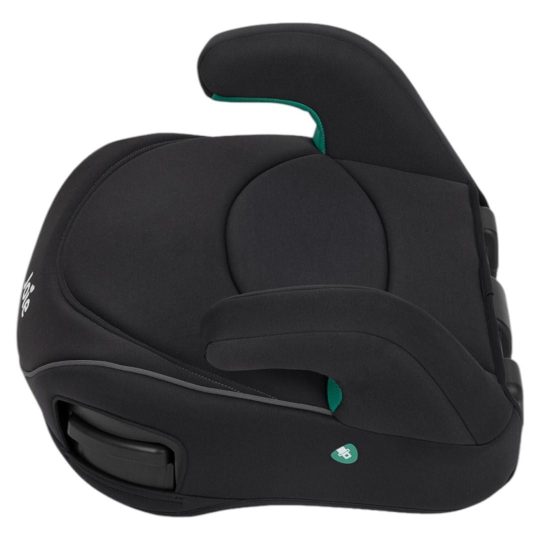 Joie® Otroški avtosedež jahač i-Chapp (135-150 cm) Shale Joie