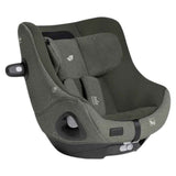 Joie® Dječja autosjedalica i-Harbour™ E i-Size (61-105 cm) Signature EverGreen
