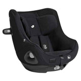 Joie® Dječja autosjedalica i-Harbour™ E i-Size (61-105 cm) Signature Eclipse