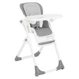 Joie® Stolica za hranjenje Mimzy™ Recline Arctic