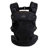Joie® Ergonomska nosiljka Savvy™ Air Front and Back Coal