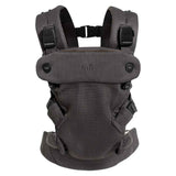 Joie® Ergonomska nosiljka Savvy™ Air Front and Back Cinder
