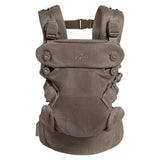 Joie® Ergonomska nosiljka Savvy™ Air Front and Back Bisque