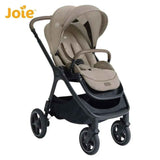 Joie® Dječja Kolica Finiti™ Signature SandStone