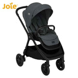 Joie® Dječja kolica Finiti™ Signature Ebony