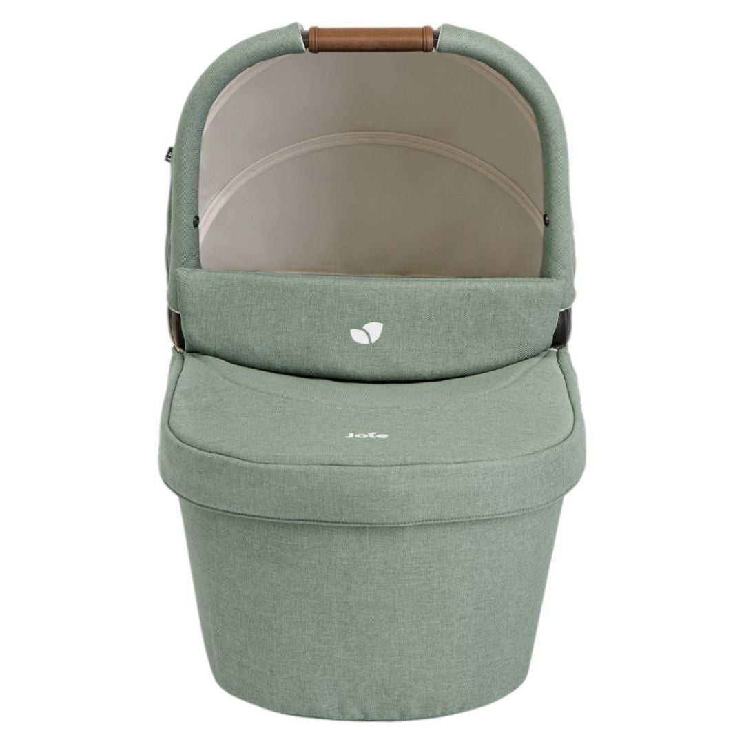 Joie® Košara za novorojenčka Ramble™ XL Laurel NEW Joie