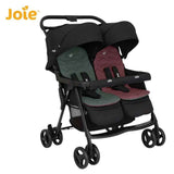 Joie® Otroški voziček Aire™ Twin Shale