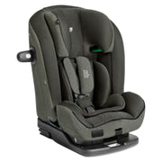 Joie® Otroški avtosedež i-Plenti™ i-Size 2/3 (76-150 cm) Signature EverGreen Joie