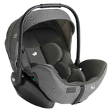 Joie® Dječja autosjedalica i-Level™ Pro i-Size (40-87 cm) Signature EverGreen