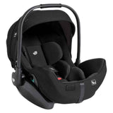 Joie® Dječja autosjedalica i-Level™ Pro i-Size (40-87 cm) Signature Eclipse