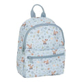 Little Dutch® Rucsac pentru copii Forest Friends