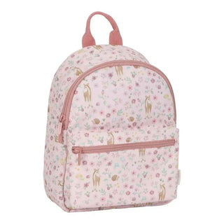 Little Dutch® Backpack Fairy Garden