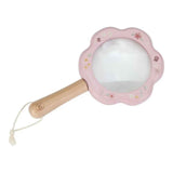 Little Dutch® Povećalo Fairy Garden