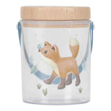 Little Dutch® Lente d’ingrandimento Forest Friends