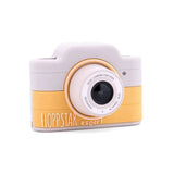Hoppstar® Dječji digitalni fotoaparat s kamerom Expert Citron