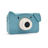 Hoppstar® Dječji digitalni fotoaparat s kamerom Rookie Yale 