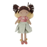 Little Dutch® Lutkica Vila Evi 35 cm