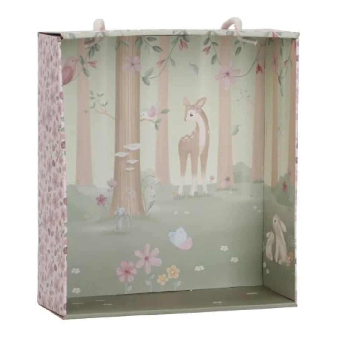 Little Dutch® Punčka Vila Mila 35 cm Little Dutch