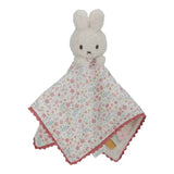 Little Dutch® Ninica Miffy Lucky Blossom