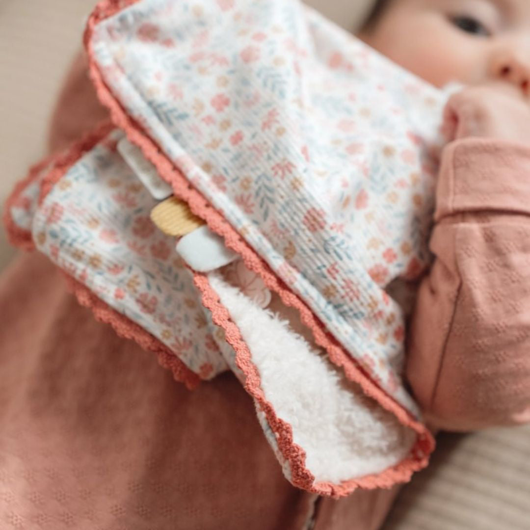 Little Dutch® Ninica Miffy Lucky Blossom Little Dutch