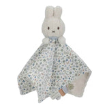 Little Dutch® Ninica Miffy Lucky Leaves