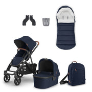UPPAbaby® Vista V3 paket NOA L UPPAbaby