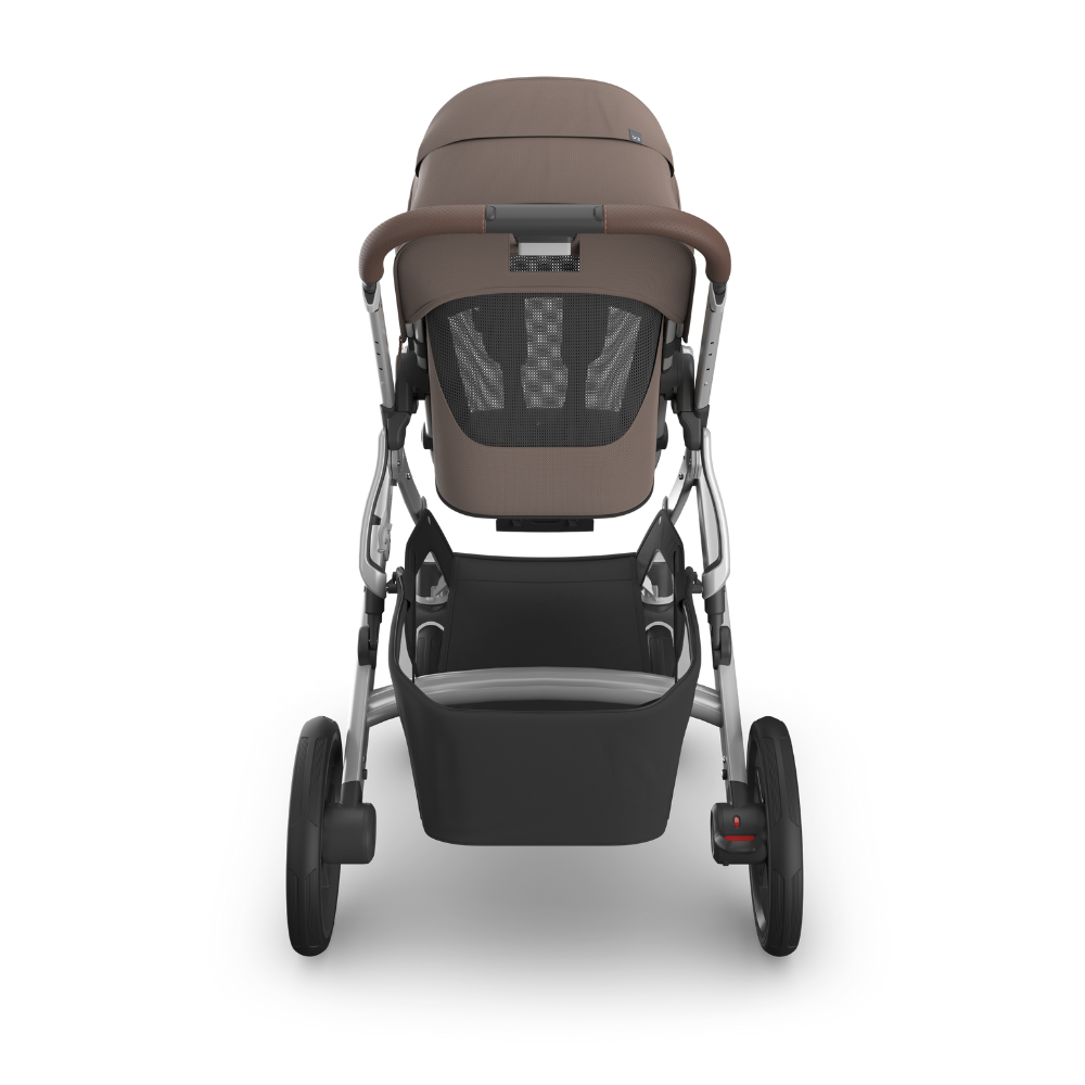 UPPAbaby® Vista V3 paket THEO XL UPPAbaby