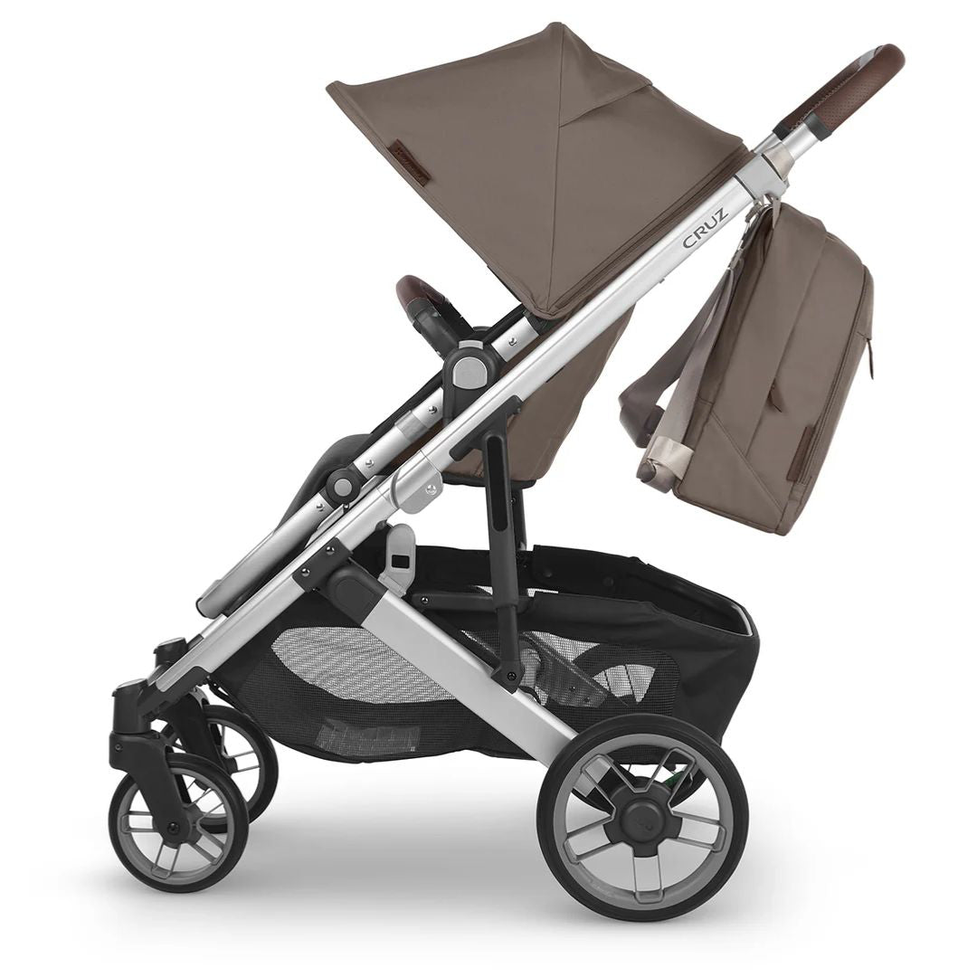 UPPAbaby® Vista V3 paket THEO L UPPAbaby