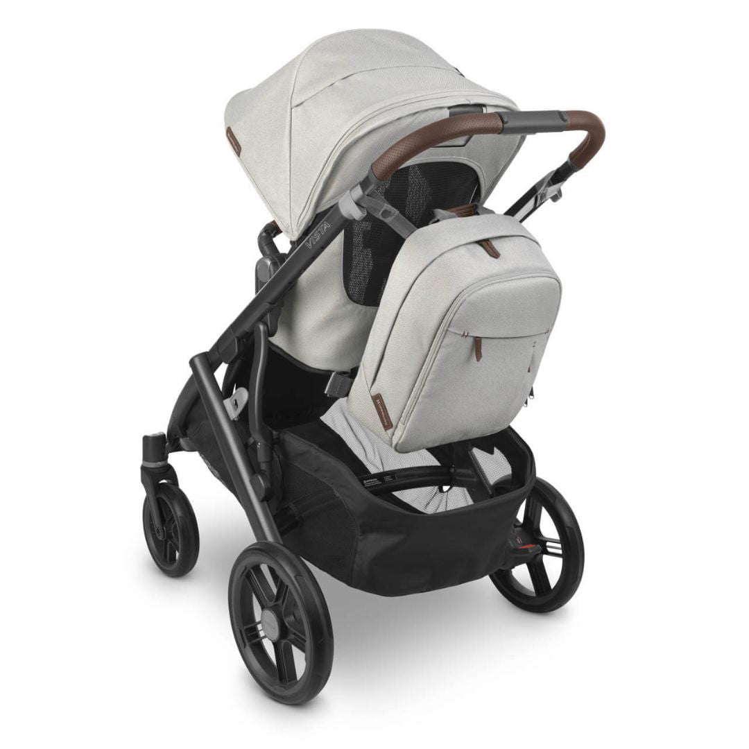 UPPAbaby® Vista V3 paket SAVANNAH L UPPAbaby