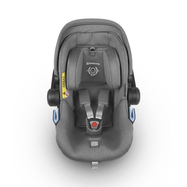 UPPAbaby® Vista V3 paket SAVANNAH XL UPPAbaby