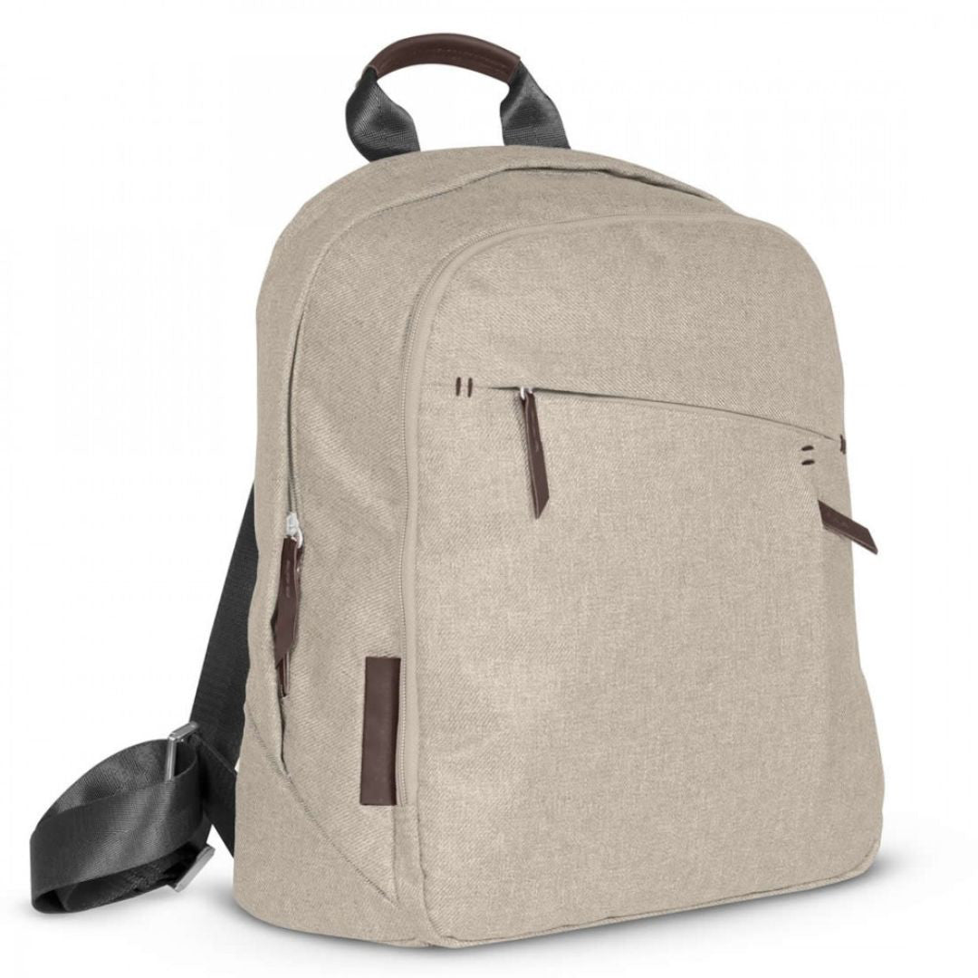 UPPAbaby® Vista V3 paket LIAM L UPPAbaby