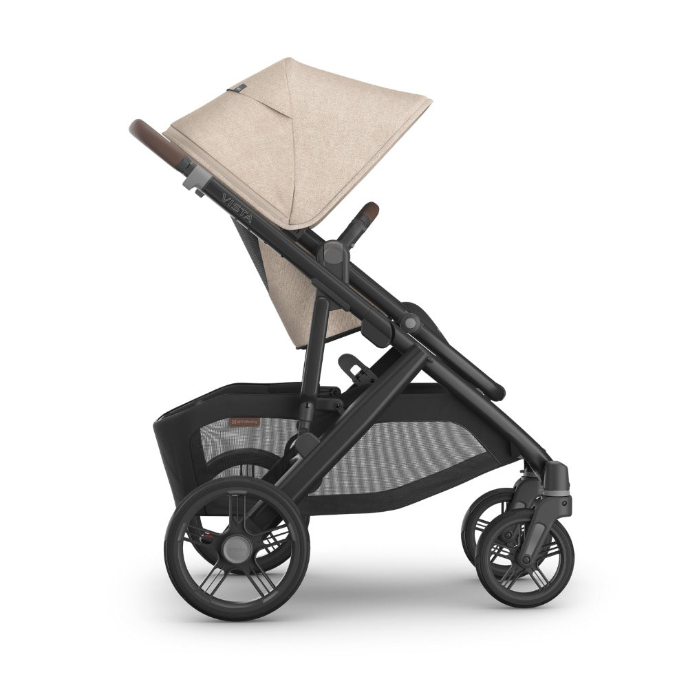 UPPAbaby® Vista V3 paket LIAM L UPPAbaby