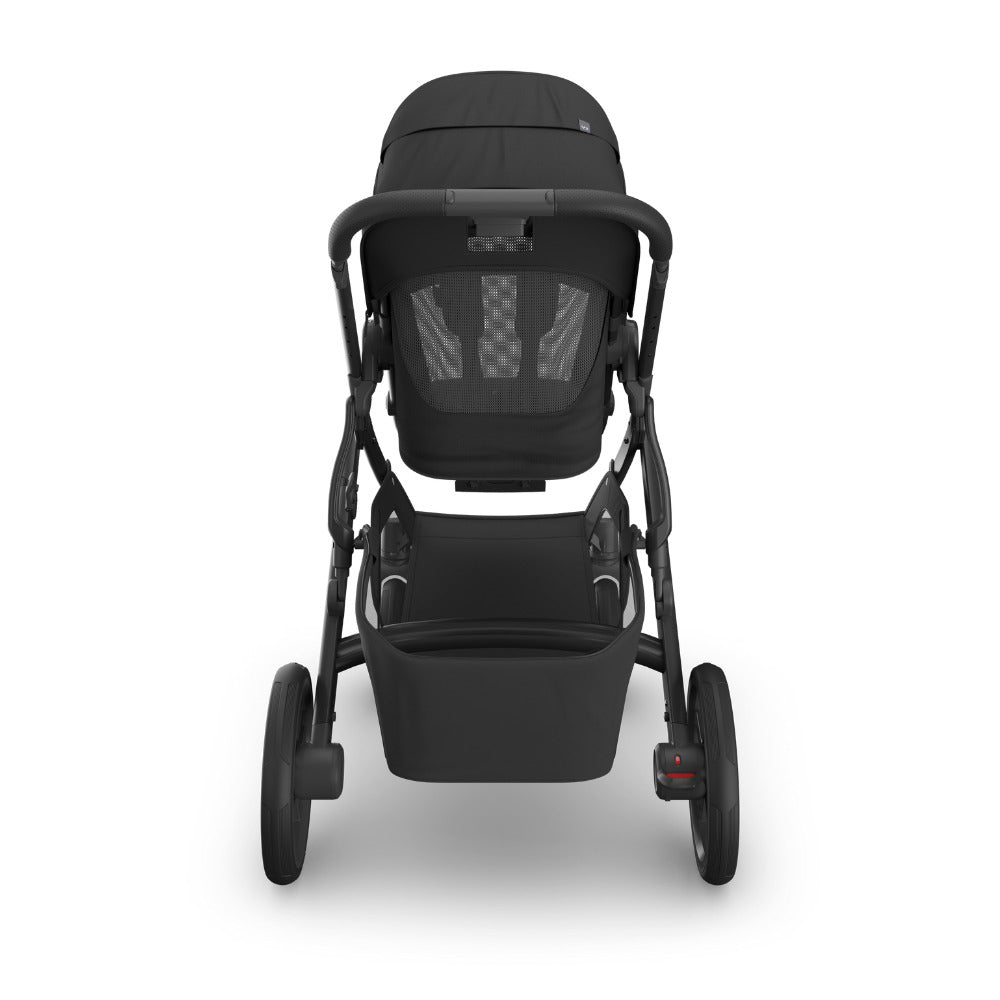 UPPAbaby® Vista V3 paket JAKE XL UPPAbaby