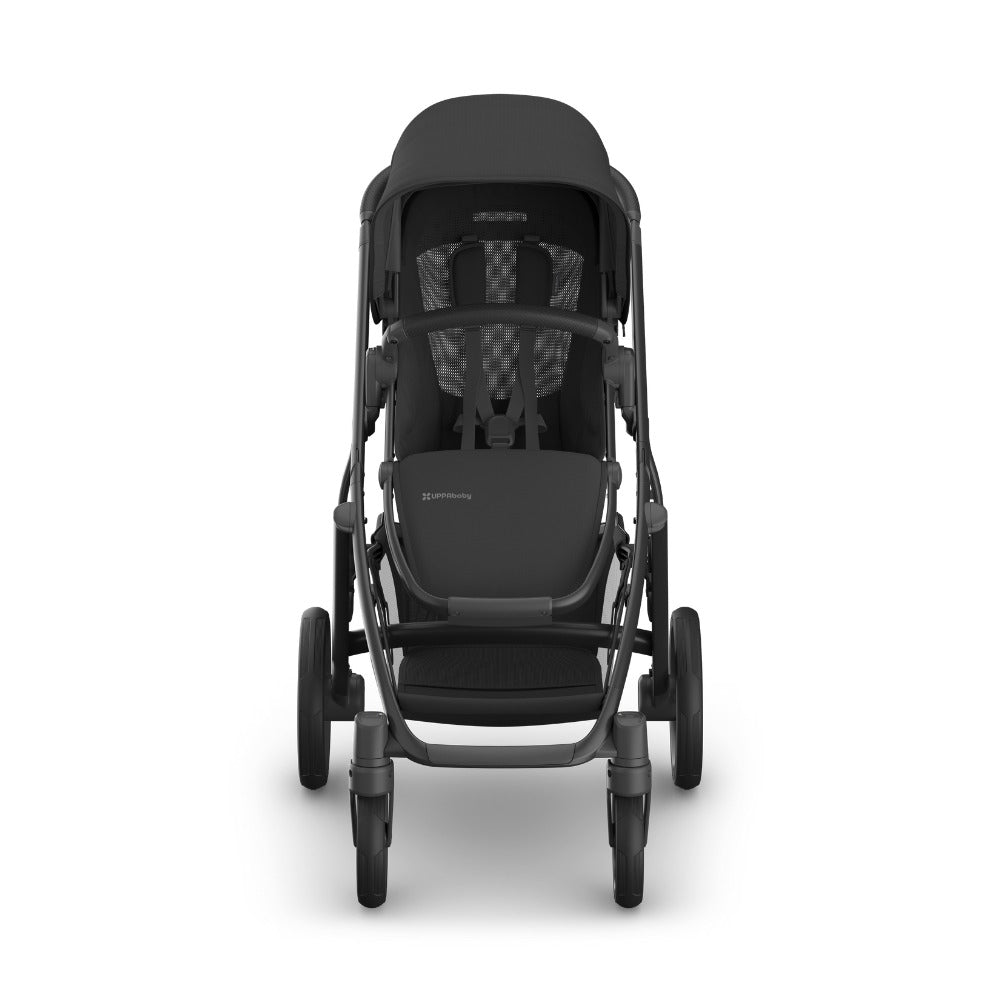 UPPAbaby® Vista V3 paket JAKE XL UPPAbaby