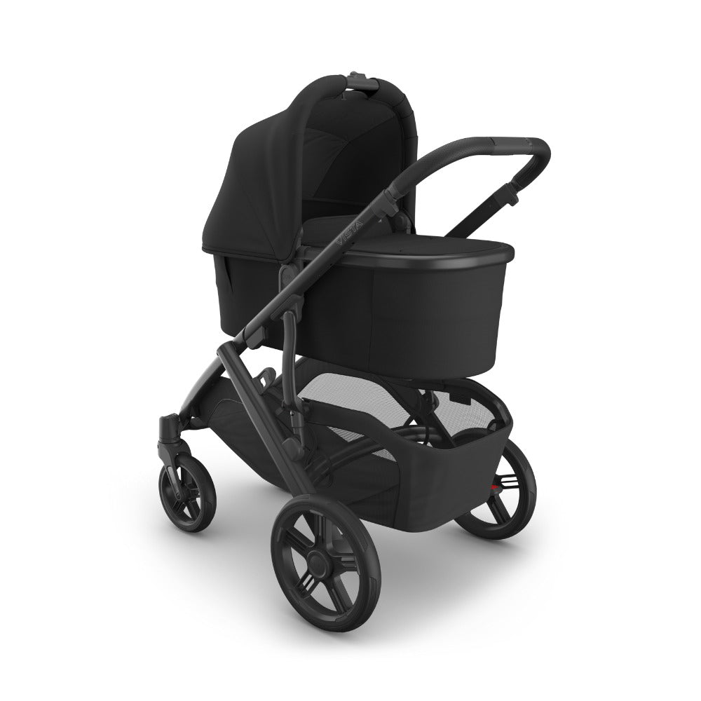 UPPAbaby® Vista V3 paket JAKE XL UPPAbaby
