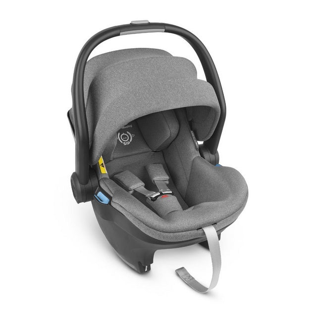 UPPAbaby® Vista V3 paket JAKE XL UPPAbaby