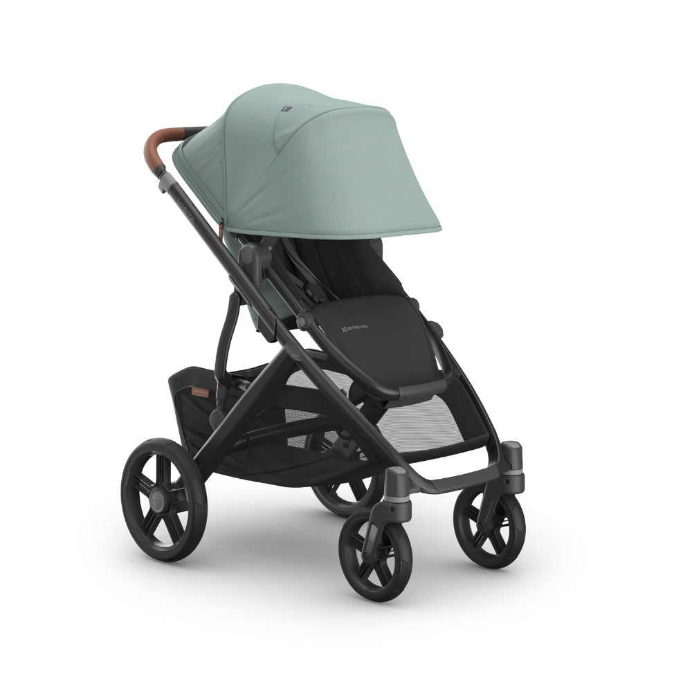 UPPAbaby® Vista V3 paket KENZI L UPPAbaby