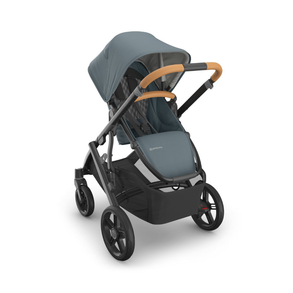 UPPAbaby® Vista V3 paket DILLAN L UPPAbaby