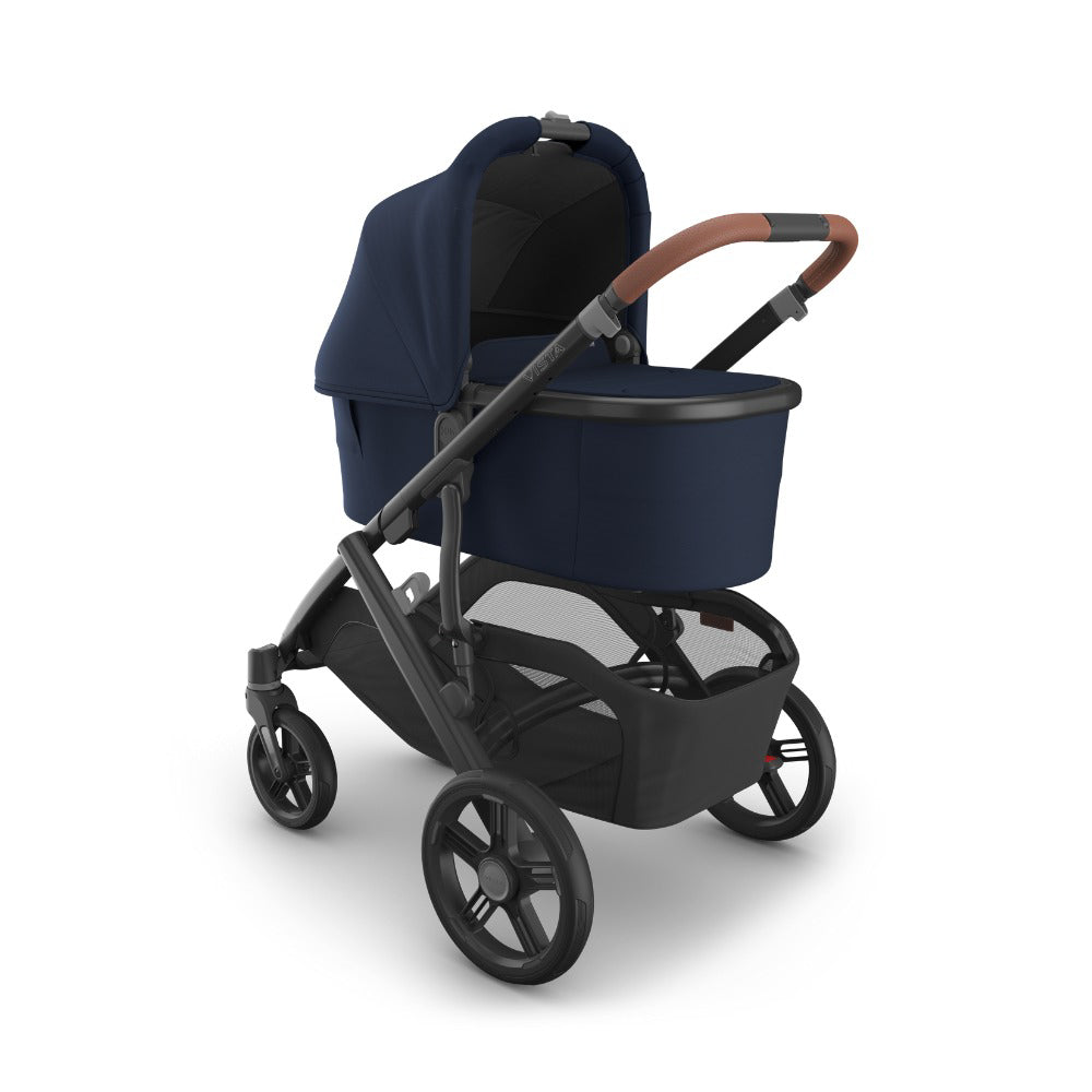 UPPAbaby® Vista V3 paket NOA L UPPAbaby