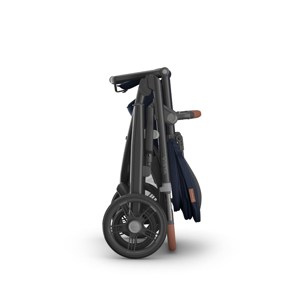 UPPAbaby® Vista V3 paket NOA L UPPAbaby